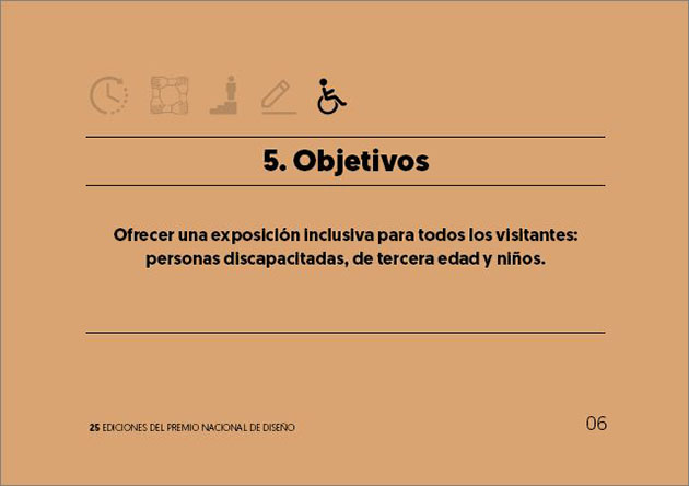 i+Diseño. M. Leslabay